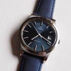Omega Geneve vetokello vuodelta1972. - pikkukuva 4