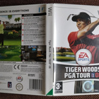 Tiger Woods PGA Tour 08 Wii CIB - pikkukuva 3
