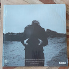 Josef Van Wissem - When Shall This Bright Day Begin Vinyyli - pikkukuva 4