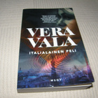 Vera Vala Italialainen peli -nid - pikkukuva 1