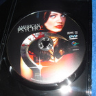 AMERIKAN PSYKO 2 (Mila Kunis)*** - pikkukuva 5