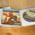 Bulletstorm Ps3 - pikkukuva 2