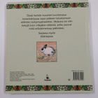 Valerie Greeley : Eläinasumuksia - pikkukuva 2