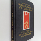 Jeffrey H. Gitomer : Jeffrey Gitomer's Little Black Book ... - pikkukuva 1