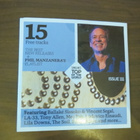 15 Free Tracks - Issue 111 CD - pikkukuva 1