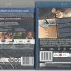 2 KPL blu-ray - pikkukuva 2