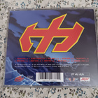 Judas priest cd - pikkukuva 2