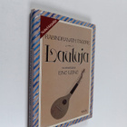 Rabindranath Tagore : Lauluja - pikkukuva 1