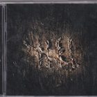 Värttinä - Oi Dai - pikkukuva 1