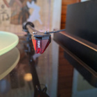 Pro-Ject T1 Phono SB - pikkukuva 3
