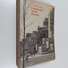 Arthur L. Stinchcombe : Constructing Social Theories - pikkukuva 1
