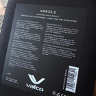 Valco VMK 25.2 -vastamelukuulokkeet - pikkukuva 4