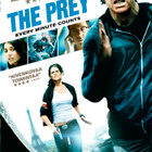 PREY (2011) (42 193) k -FI- DVD 2011 ranska, - pikkukuva 1