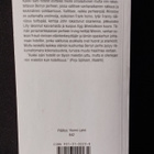 John Irving: Kaikki isäni hotellit - pikkukuva 2