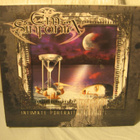 Em Sinfonia: Intimate Portrait CD. - pikkukuva 1