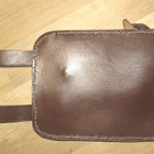 Luftwaffe lapion kannike - pikkukuva 2