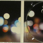 Various • The Dark End Of The Street PROMO CD - pikkukuva 2
