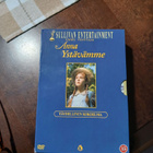 Anna ystävämme-täydellinen kokoelma - pikkukuva 1