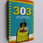Päivi Rekiaro : 303 idiomia, prepositiota ja verbi-ilmaus... - pikkukuva 1