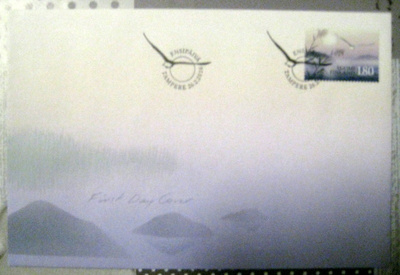 FDC-26.2.2016 Ajatusten siivin 1.80e (106)