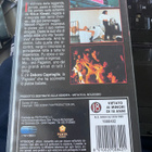 Klaus Kinski: Paganini VHS - pikkukuva 2