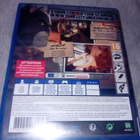 PS4 Blacksad : Under the Skin limited edition ( SIS POSTIKU - pikkukuva 2