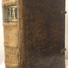 Biblia: se on: Koko Pyhä Raamattu - pikkukuva 3