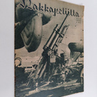 Hakkapeliitta n:o 2/1942 - pikkukuva 1
