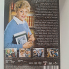 Murhasta Tuli Totta-Kausi 1. - pikkukuva 2