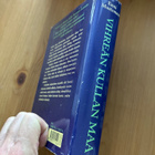 Enni Mustonen Vihreän kullan maa - pikkukuva 3
