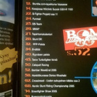 Bomber Magazine 4 / 2005 - pikkukuva 2