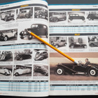 Oldtimer Markt - Preise Sonderheft Nr. 57 (2016) - pikkukuva 4