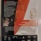 Psycho, Psyko (1998) - DVD - pikkukuva 2