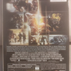 Transformers - Kaatuneiden kosto - pikkukuva 2