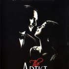 dvd, The Artist [draama, komedia] - pikkukuva 1