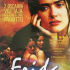 Frida  -  DVD - pikkukuva 1