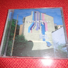 CD Neljä Ruusua - Valuva taivas - pikkukuva 1