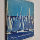 Yngve Pacius : Purjehdusmuistelmia - pikkukuva 1