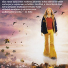 Peter Jackson: OMA TAIVAS (2009) Saoirse Ronan - pikkukuva 4