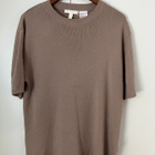 H&M neulepusero L-XL - pikkukuva 1