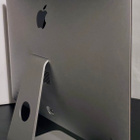 Apple iMac 27” Retina 5K Late 2014 – i7 4GHz / 32GB / R9 M29 - pikkukuva 4