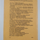 Lassi Kilpi : Kiinteistöverotus - pikkukuva 2