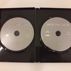 Erämaan Armoille- In To the Wild (col. edit,2dvd) - pikkukuva 2
