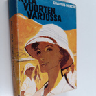 Charles Mercer : Kylä vuorten varjossa - pikkukuva 1