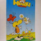 Hakki hamsteri 6/1992 - pikkukuva 1