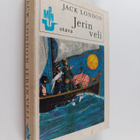 Jack London : Jerin veli - pikkukuva 1