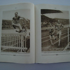Olympialaiset 1928 – Yrjö Halme - pikkukuva 3