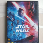 Star Wars - The Rise Of Skywalker DVD - pikkukuva 1