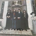 THE BEATLES : Hey Jude * CAN - pikkukuva 1
