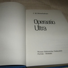 F. W. Winterbotham Operaatio Ultra - pikkukuva 2